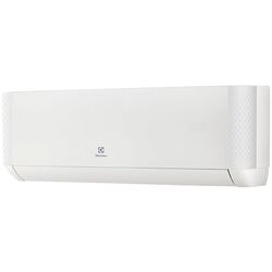 Кондиционер сплит-система Electrolux EACS/I-12HTP/N8 EEC (White) Thumb