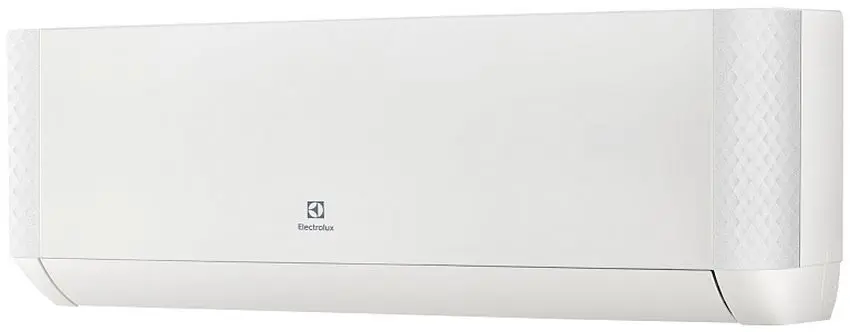 Кондиционер сплит-система Electrolux EACS/I-12HTP/N8 EEC (White) - 2