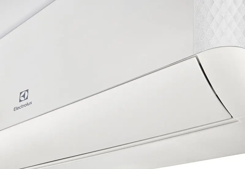 Кондиционер сплит-система Electrolux EACS/I-12HTP/N8 EEC (White) - 3