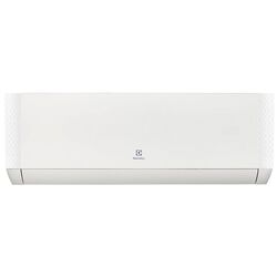 Кондиционер сплит-система Electrolux EACS/I-12HTP/N8 EEC (White)