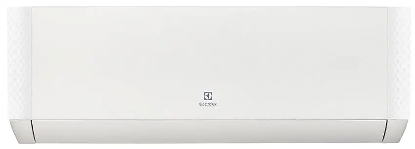 Кондиционер сплит-система Electrolux EACS/I-12HTP/N8 EEC (White)