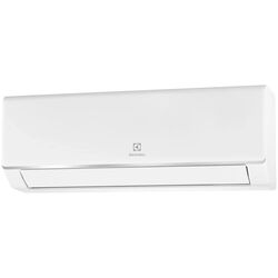 Кондиционер сплит-система Electrolux EACS/I-18HAV/N8 22Y (White) Thumb