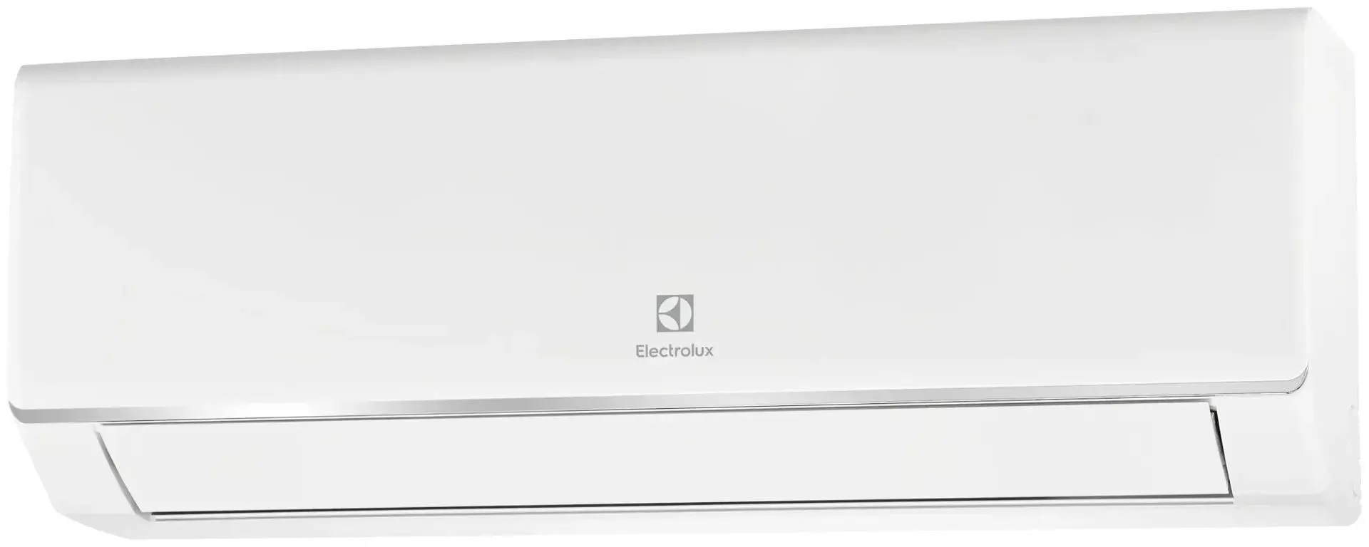 Кондиционер сплит-система Electrolux EACS/I-18HAV/N8 22Y (White) - 2
