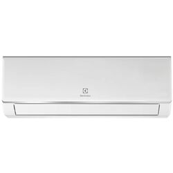 Кондиционер сплит-система Electrolux EACS/I-18HAV/N8 22Y (White)