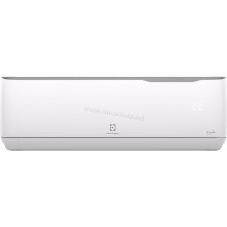 Climatizor sistem-split Electrolux EACS/I-18HEJ (White)