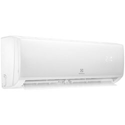 Кондиционер сплит-система Electrolux EACS/I-18HEL/N8 EEC (White) Thumb