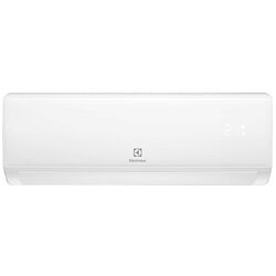 Кондиционер сплит-система Electrolux EACS/I-18HEL/N8 EEC (White) Thumb