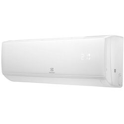 Кондиционер сплит-система Electrolux EACS/I-18HEL/N8 EEC (White) Thumb