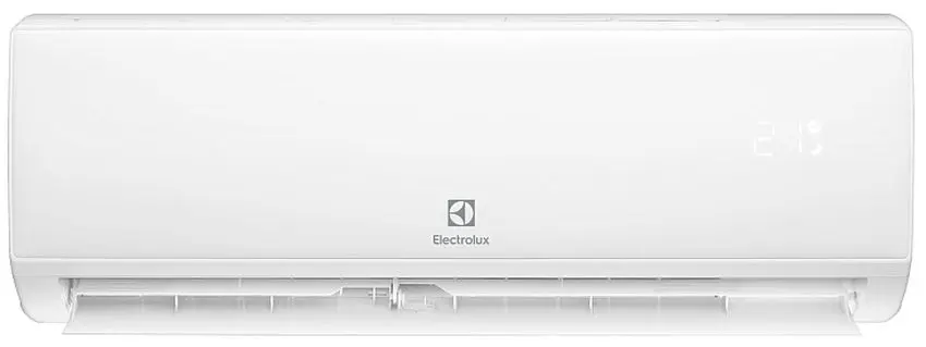 Кондиционер сплит-система Electrolux EACS/I-18HEL/N8 EEC (White) - 5