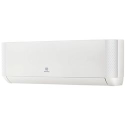 Кондиционер сплит-система Electrolux EACS/I-18HTP/N8 EEC (White) Thumb
