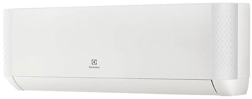 Кондиционер сплит-система Electrolux EACS/I-18HTP/N8 EEC (White) - 2