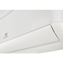 Кондиционер сплит-система Electrolux EACS/I-18HTP/N8 EEC (White) Thumb
