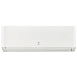 Кондиционер сплит-система Electrolux EACS/I-18HTP/N8 EEC (White)