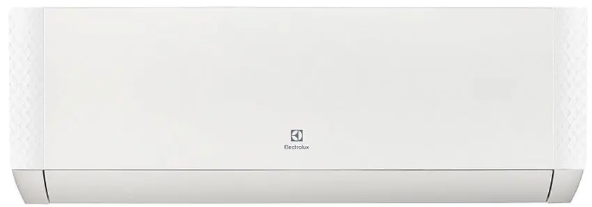 Кондиционер сплит-система Electrolux EACS/I-18HTP/N8 EEC (White)