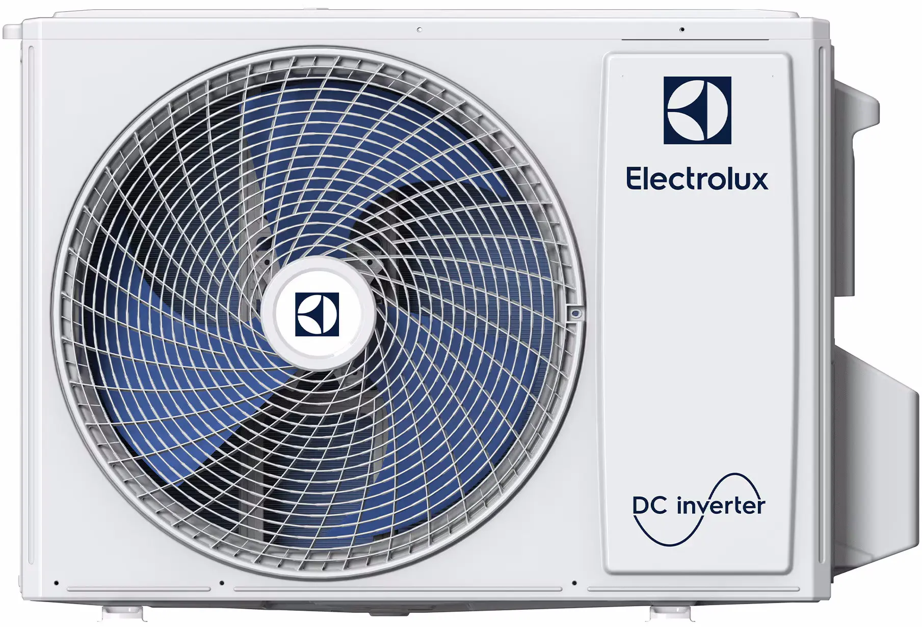 Кондиционер сплит-система Electrolux EACS/I-24HEF (White)
