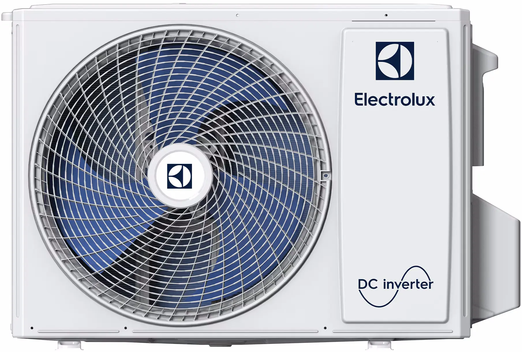Climatizor sistem-split Electrolux EACS/I-24HEJ (White)