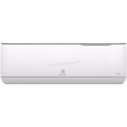 Climatizor sistem-split Electrolux EACS/I-24HEJ (White)
