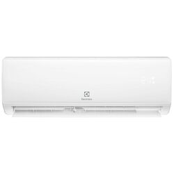 Кондиционер сплит-система Electrolux EACS/I-24HEL/N8 EEC (White) Thumb