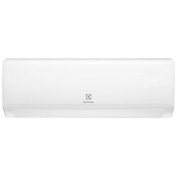 Кондиционер сплит-система Electrolux EACS/I-24HEL/N8 EEC (White)