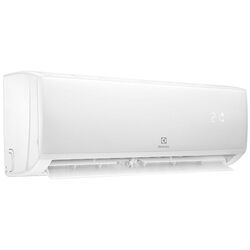 Кондиционер сплит-система Electrolux EACS/I-24HEL/N8 EEC (White) Thumb