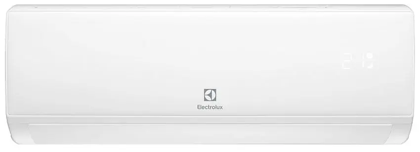 Кондиционер сплит-система Electrolux EACS/I-24HEL/N8 EEC (White)