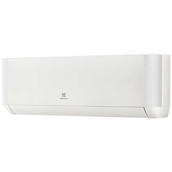 Кондиционер сплит-система Electrolux EACS/I-24HTP/N8 EEC (White) Thumb
