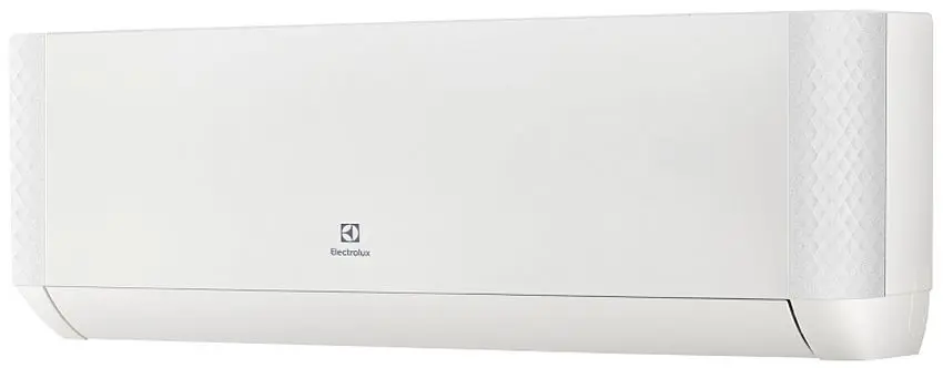 Кондиционер сплит-система Electrolux EACS/I-24HTP/N8 EEC (White) - 2