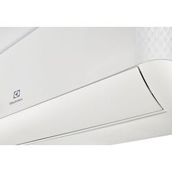 Кондиционер сплит-система Electrolux EACS/I-24HTP/N8 EEC (White) Thumb