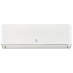 Кондиционер сплит-система Electrolux EACS/I-24HTP/N8 EEC (White)