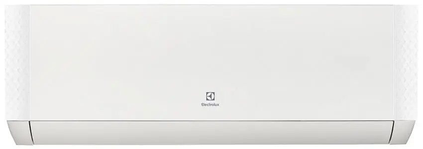 Кондиционер сплит-система Electrolux EACS/I-24HTP/N8 EEC (White)