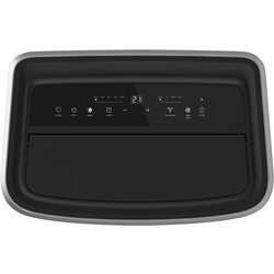 Мобильный кондиционер Electrolux ChillFlex Pro EXP34U338CW (White) Thumb