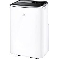 Мобильный кондиционер Electrolux ChillFlex Pro EXP34U338CW (White)