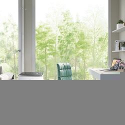 Мобильный кондиционер Electrolux ChillFlex Pro EXP34U338CW (White) Thumb