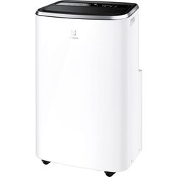 Мобильный кондиционер Electrolux ChillFlex Pro EXP35U538CW (White/Black)