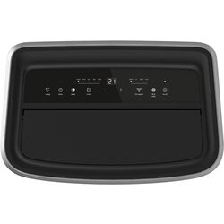 Мобильный кондиционер Electrolux ChillFlex Pro EXP35U538CW (White/Black) Thumb