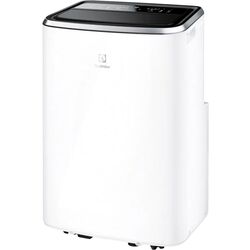 Climatizor mobil Electrolux EXP26U338CW (White) Thumb