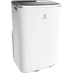Climatizor mobil Electrolux EXP26U338CW (White) Thumb