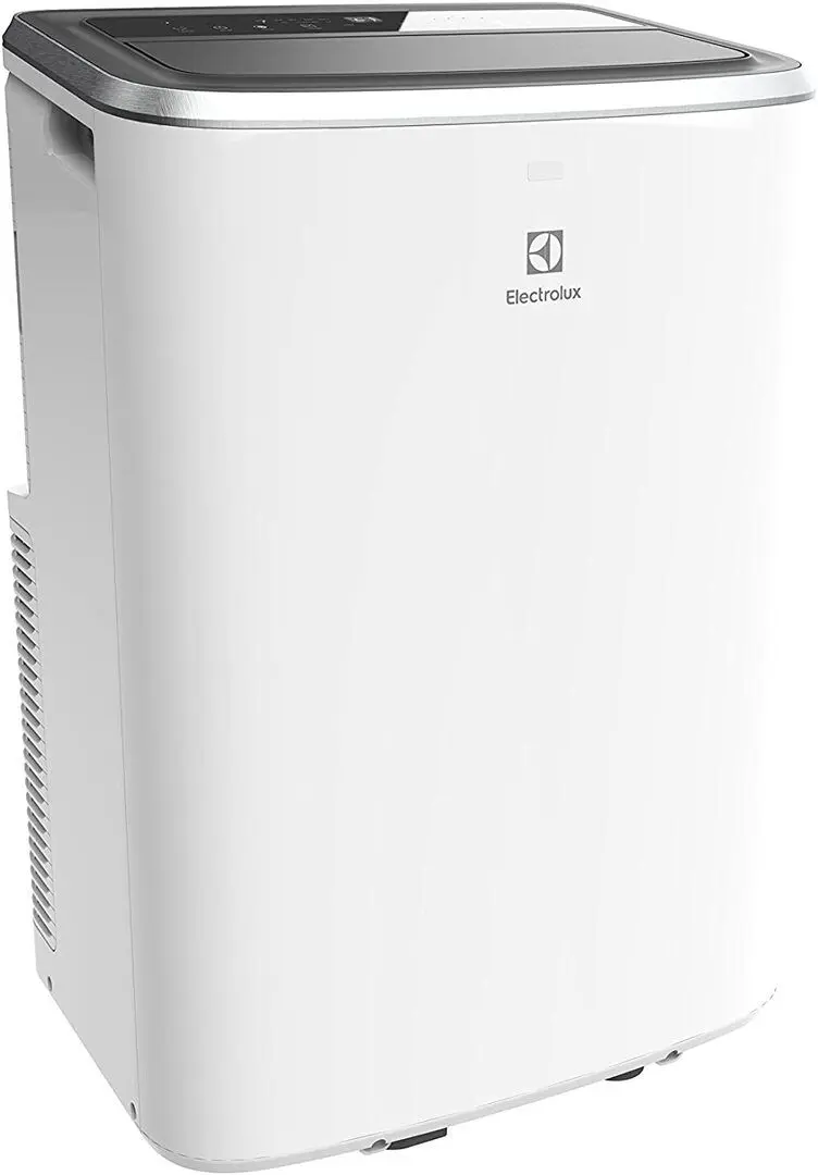 Climatizor mobil Electrolux EXP26U338CW (White)