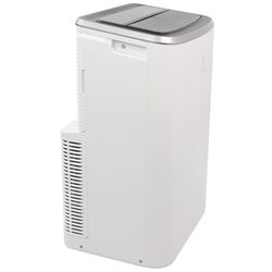Мобильный кондиционер Electrolux EXP26U338HW (White) Thumb