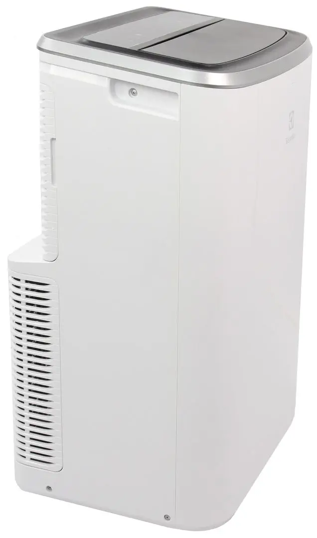 Мобильный кондиционер Electrolux EXP26U338HW (White) - 3