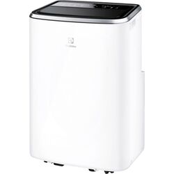 Мобильный кондиционер Electrolux EXP26U338HW (White)