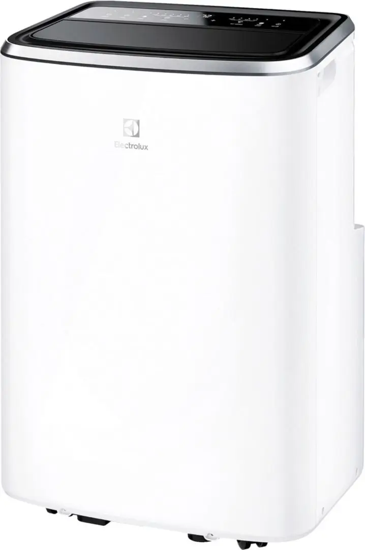Мобильный кондиционер Electrolux EXP26U338HW (White)