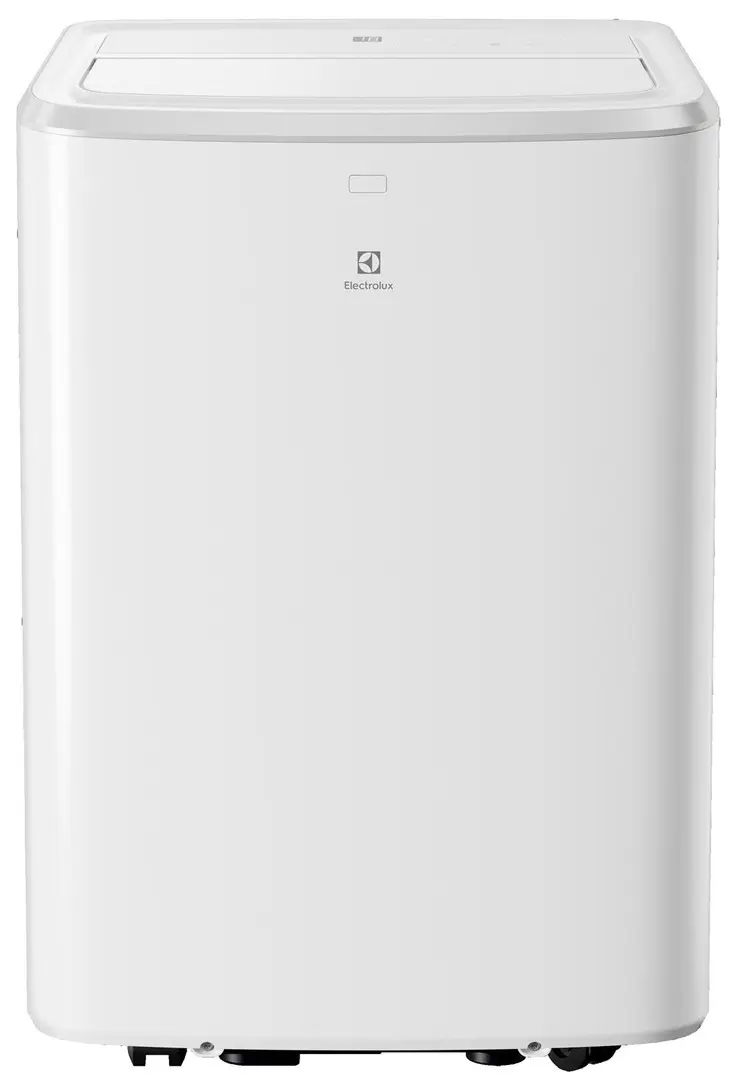 Climatizor mobil Electrolux EXP26U339HW (White)