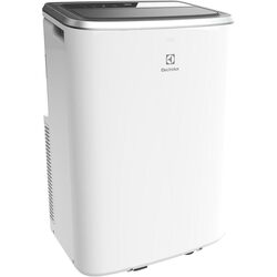 Мобильный кондиционер Electrolux EXP26U538CW (White)
