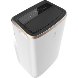 Мобильный кондиционер Electrolux EXP26U758CW (White) Thumb