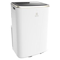 Мобильный кондиционер Electrolux EXP26U758CW (White) Thumb