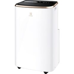 Мобильный кондиционер Electrolux EXP26U758CW (White)