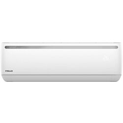 Aparat de aer condiţionat Finlux Hyper Inverter 12JK4DWS (White)