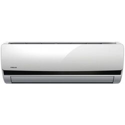 Aparat de aer condiţionat Finlux Hyper Inverter FDCI 18LK46GFH (White)