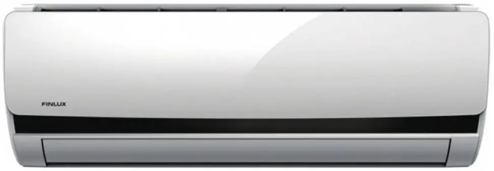 Aparat de aer condiţionat Finlux Hyper Inverter FDCI 18LK46GFH (White)
